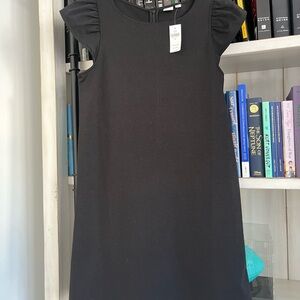 Women’s Black Dress -NWT